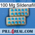 100 Mg Sildenafil new08